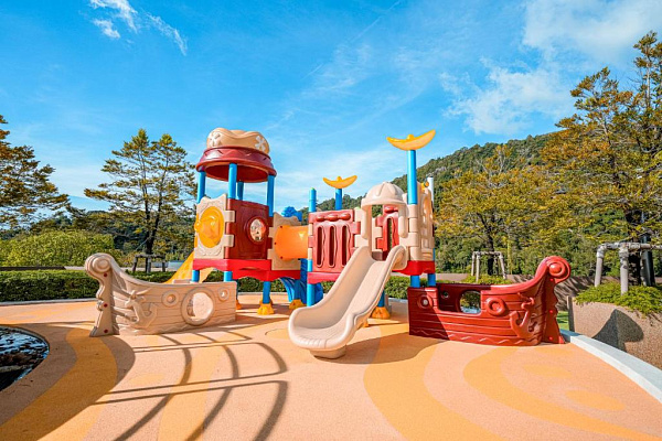 The Marin Phuket Kamala Beach The Marin Phuket Kamala Beach