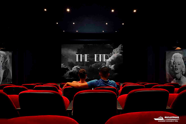 LUX* Grand Gaube Resort & Villas