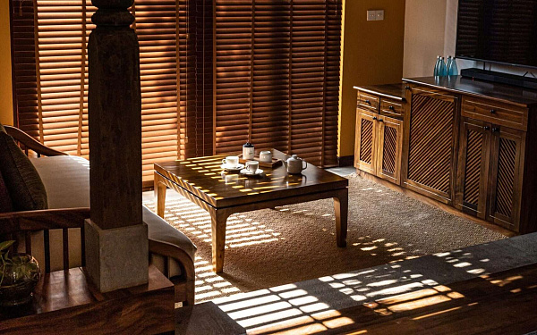 Wattura Resort & Spa 