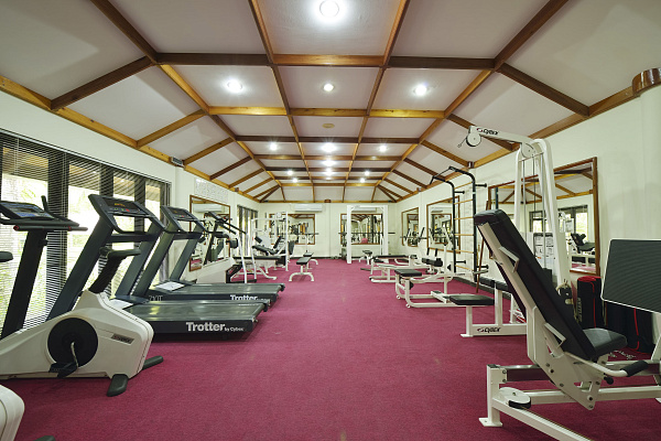 Villa Nautica (Paradise Island)