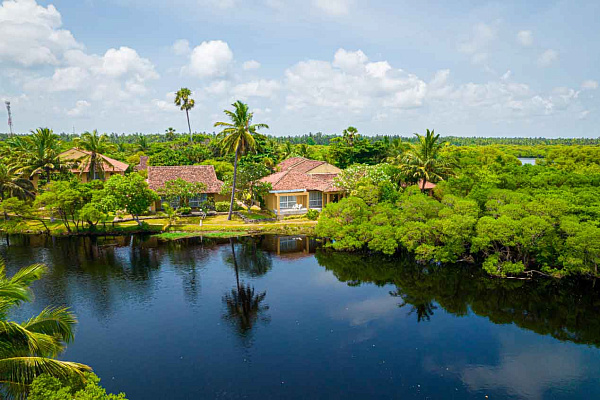 Club Palm Bay Club Palm Bay