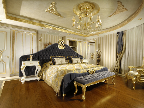 The Plaza Bodrum (ex. Be Premium Bodrum)