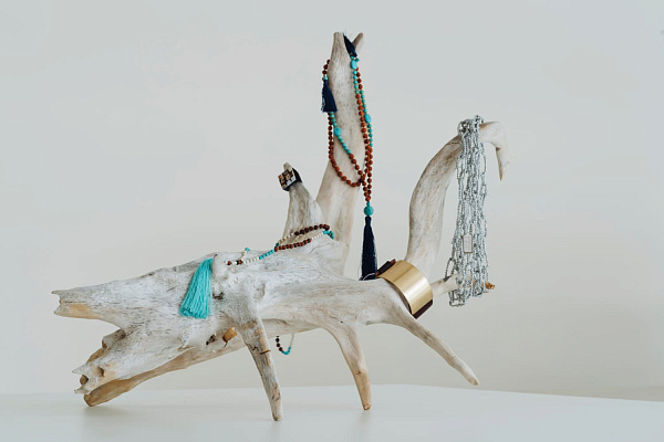 Noku Maldives Vignette Collection Resort