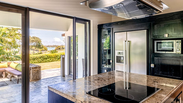 Four Seasons Resort Mauritius at Anahita Four Seasons Resort Mauritius at Anahita