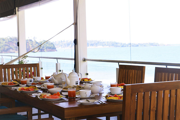 Twenty Two Weligama Twenty Two Weligama