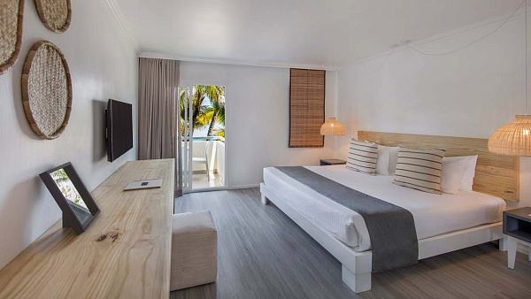 Ambre Resort and Spa Mauritius Ambre Resort and Spa Mauritius
