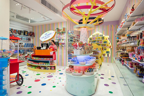 Holiday Inn Resort Phuket Surin Beach Holiday Inn Resort Phuket Surin Beach