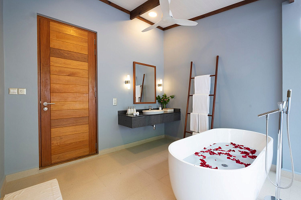 Ifuru Island Maldives Ifuru Island Maldives
