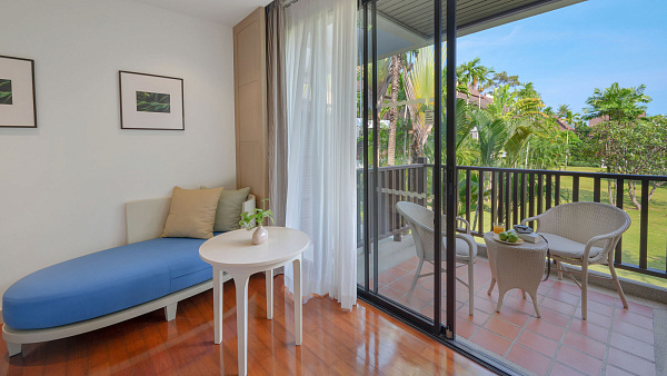 Amari Koh Samui Amari Koh Samui