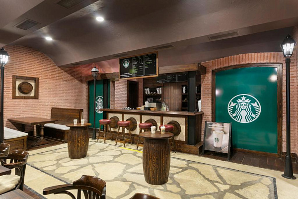 Dobedan Beach Resort Comfort