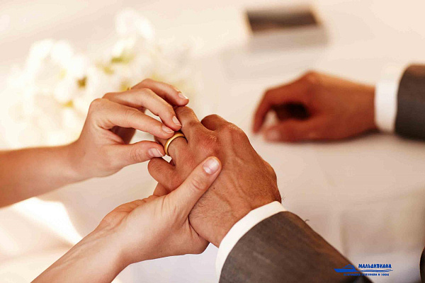 Fregate Island (Fregate)