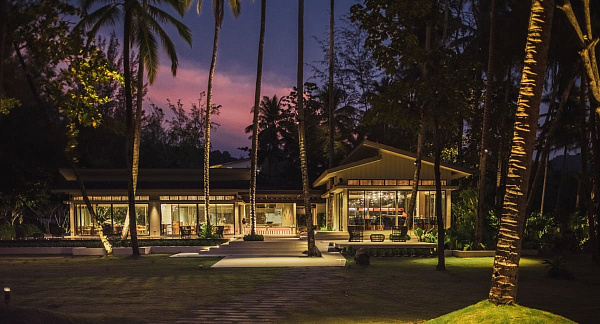 Avani+ Khao Lak Resort Avani+ Khao Lak Resort