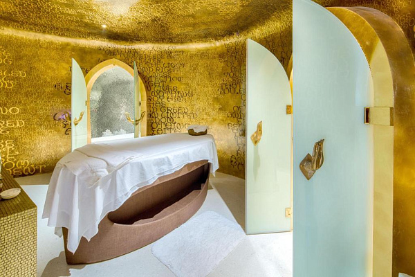 Iniala Beach House Iniala Beach House