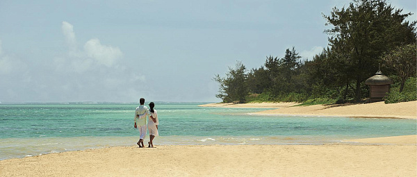 Sofitel So Mauritius Bel Ombre Sofitel So Mauritius Bel Ombre