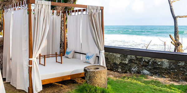 Angel Beach Angel Beach