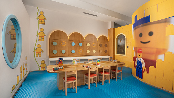 Club Arona by Laren Hotels Club Arona by Laren Hotels