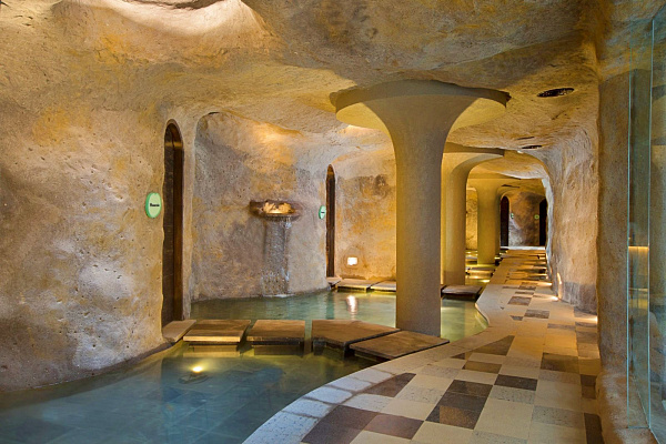 Padma Ubud Padma Ubud