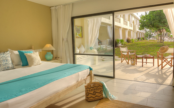 Sandies Malindi Dream Garden Sandies Malindi Dream Garden