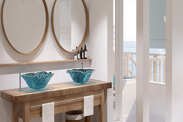 OBLU NATURE Helengeli by Sentido