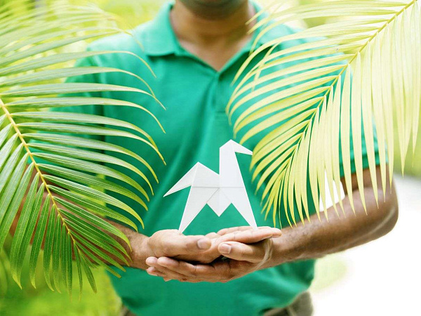 Cheval Blanc Seychelles