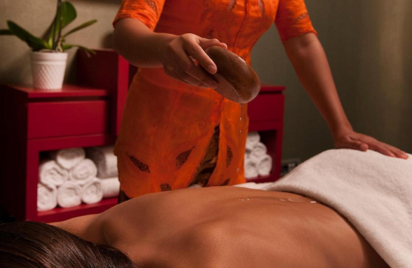 Radisson Blu Hotel Istanbul Pera