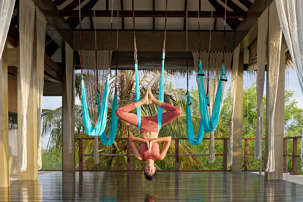 Grand Park Kodhipparu Maldives Grand Park Kodhipparu Maldives