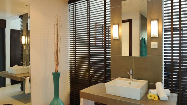 Coin de Mire Attitude