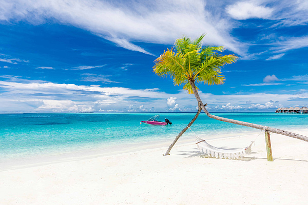 Sun Siyam Vilu Reef Maldives Sun Siyam Vilu Reef Maldives
