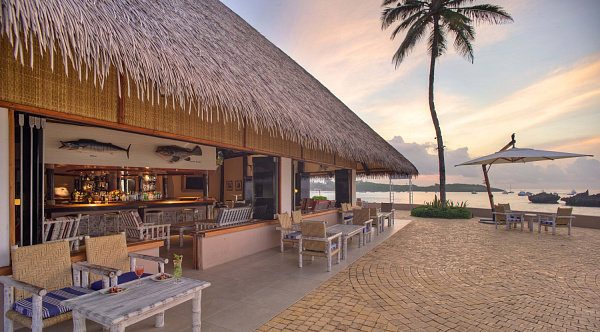 Hemingways Watamu Hemingways Watamu