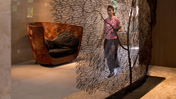 Hyatt Regency Phuket