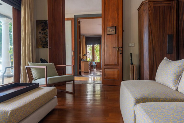 Eraeliya Villas & Gardens Eraeliya Villas & Gardens