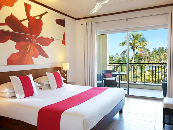 Tamassa - An All-Inclusive Resort Tamassa - An All-Inclusive Resort