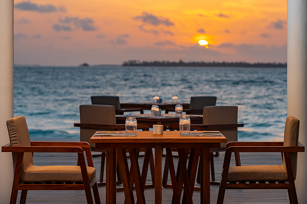 Siyam World Siyam World