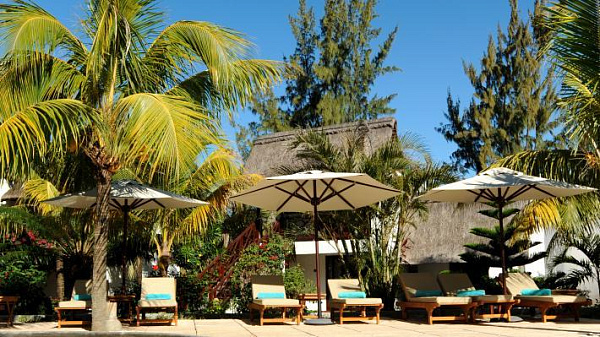 Coin de Mire Attitude