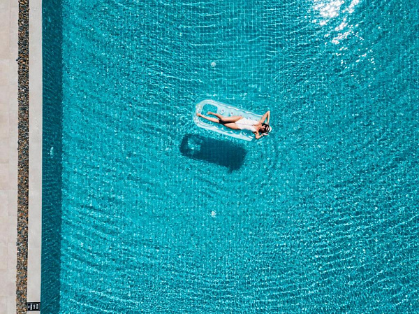 Terracotta Resort & Spa Terracotta Resort & Spa