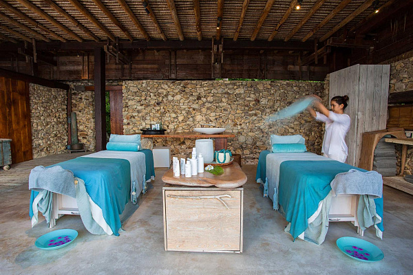 North Island a Luxury Collection Resort (North)