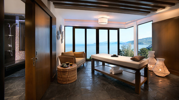 Hyatt Regency Phuket