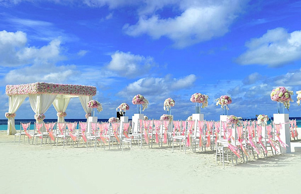 Sarova Whitesands Beach Resort & Spa Sarova Whitesands Beach Resort & Spa