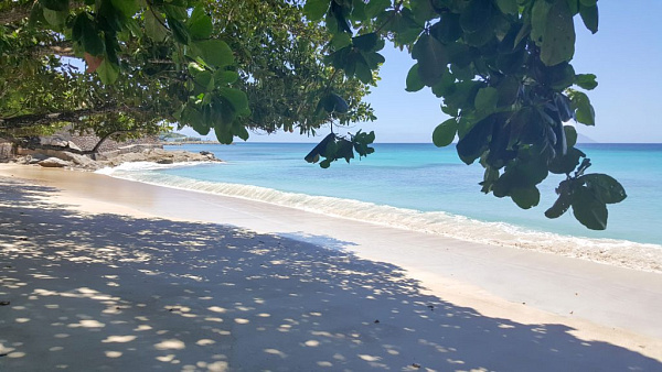 Casadani Guest House