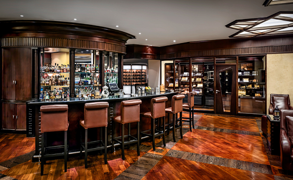 Fairmont Hotel Dubai Fairmont Hotel Dubai