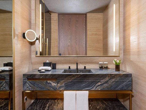 Rixos Tersane Istanbul