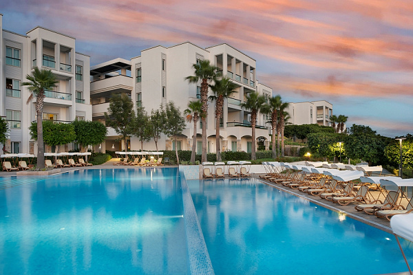 Xanadu Island Xanadu Island