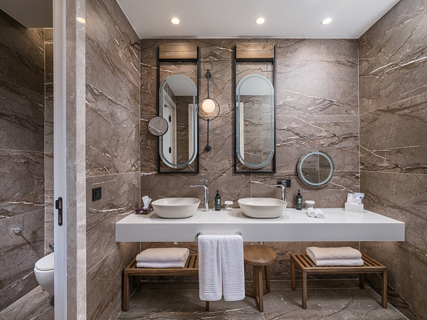 Anda Barut Collection Anda Barut Collection