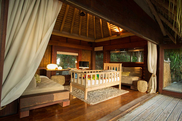 North Island a Luxury Collection Resort (North)