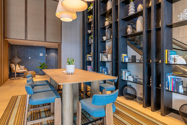 Barceló Nasandhura Malé Barceló Nasandhura Malé