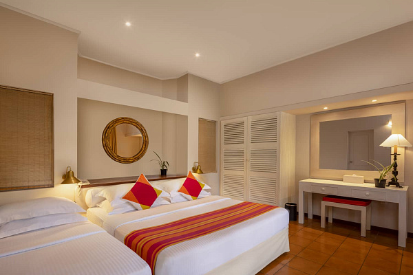 Adaaran Club Rannalhi