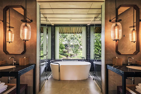 Andaz Pattaya Andaz Pattaya