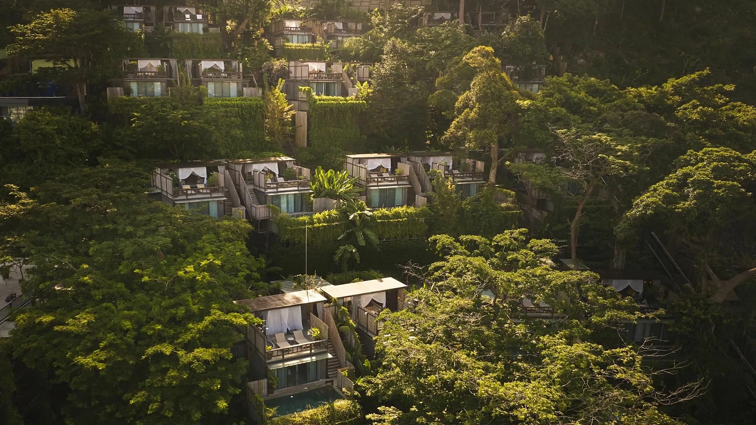Dinso Resort & Villas Phuket Dinso Resort & Villas Phuket