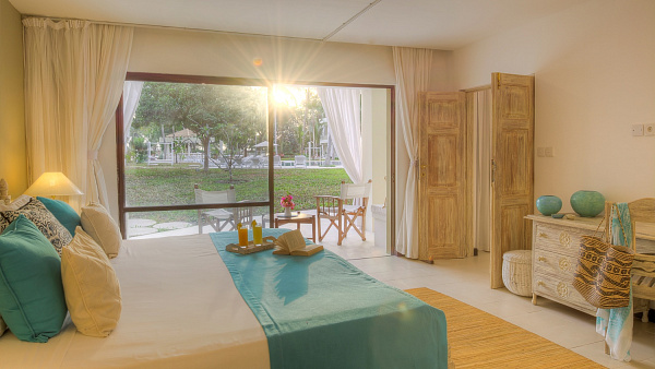 Sandies Malindi Dream Garden Sandies Malindi Dream Garden