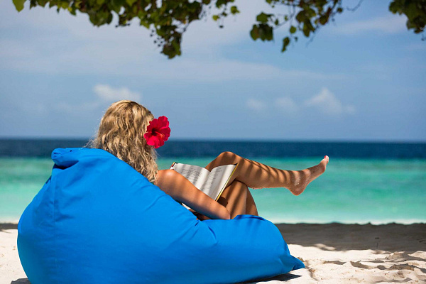 Malahini Kuda Bandos